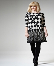 Leona Edmiston's Collection
